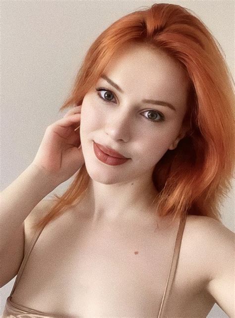 Aysennyuksel Nude Porn Pictures XXX Photos Sex Images 4056589 PICTOA