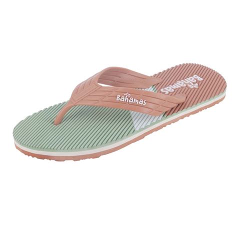 Buy Flip flops for men - Slippers for Men | Relaxo