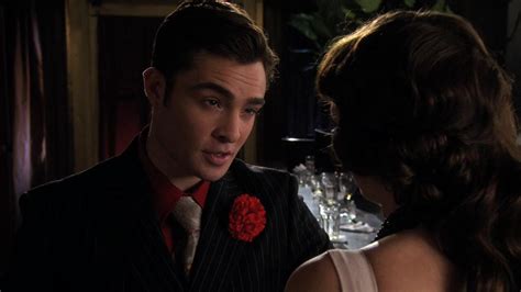 Chuck And Blair Blair And Chuck Photo 36369535 Fanpop