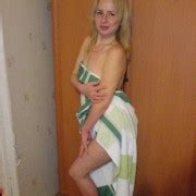 Naked Russian Wife Phun Org Forum