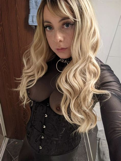 Come Play With Me Nudes Sissy Humiliation Nude Pics Org