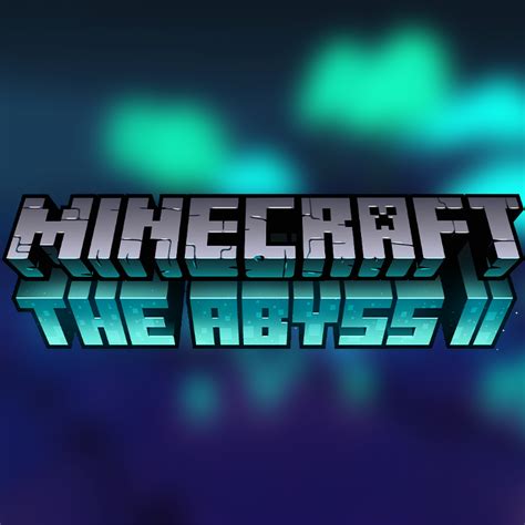 The Abyss Ii The Other Side Minecraft Mods Curseforge