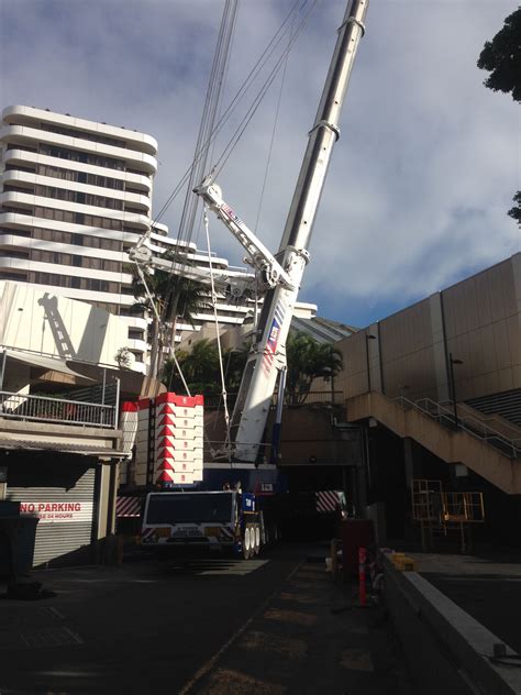 Pin By Liam Bomford On Cranes Fun Slide Fun Crane