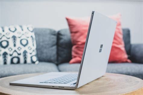 Laptop Zugeklappt Nutzen Schritte Unter Windows Hardwarepros