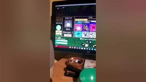 Where to Find iDVD: A Comprehensive Guide - Hunter Games Magazine