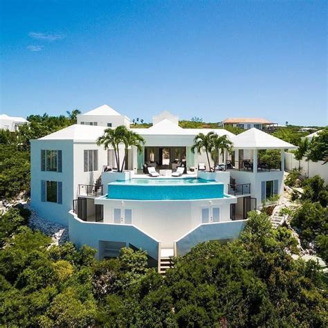 Mega Mansions On Instagram Listed For This Beautiful Award