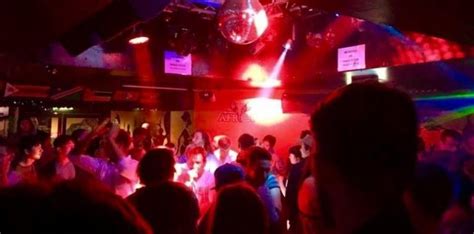 Airlie Beach Bucks Party Nightclub Package | Real Escapes