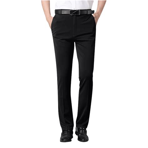 winter pants for men 5