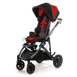 Zippie Voyage Stroller | 1800Wheelchair.com