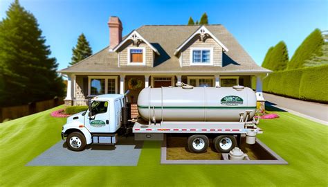 Mastering Septic System Basics A How To Guide Wepumpseptictanks