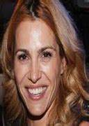 TZENI BOTSI Nude AZNude