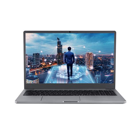 15 Inch Amd R9 Gaming Pc R9 5900 8 Core 8Threads Mackbook Pro 2021 ...