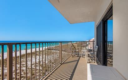 Vacation Rentals | Navarre Beach Properties