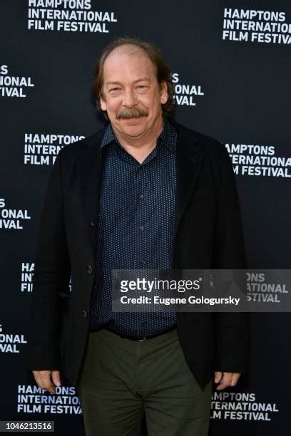 Bill Camp Actor Photos and Premium High Res Pictures - Getty Images