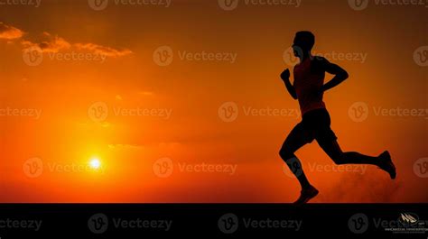 Running Stock Photos, Images and Backgrounds for Free Download