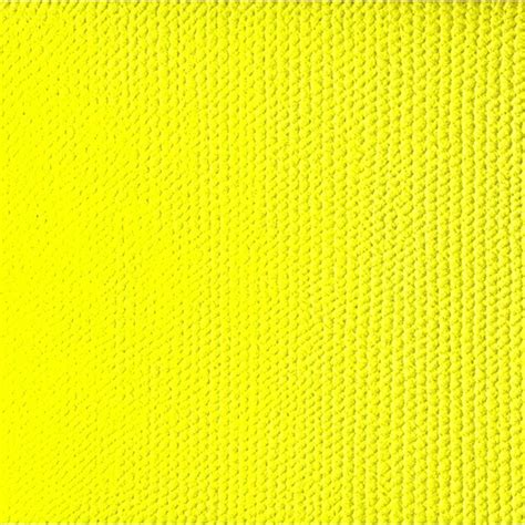 Premium Photo Seamless Yellow Fabric Texture For The Background