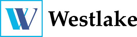 Locations |1 Westlake Chemical