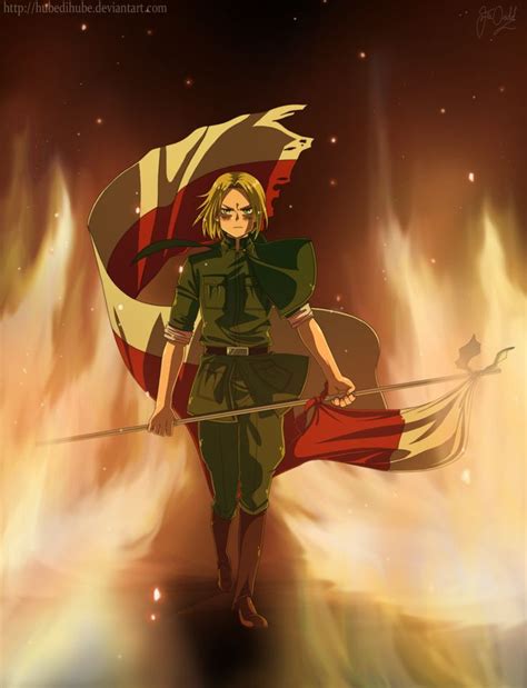 Phoenix By Hubedihubbe On Deviantart Hetalia Hetalia Characters Anime