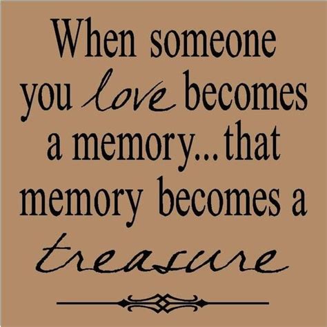 In Loving Memory Quotes Quotesgram