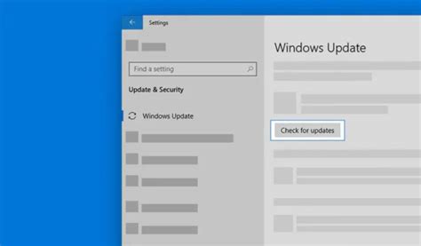 Windows Updates Deaktivieren So Stoppen Sie Automatische Updates In