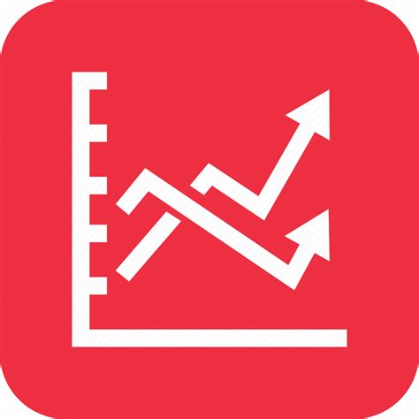 Analytics Bars Chart Graph Growth Signal Statistics Icon Download On Iconfinder