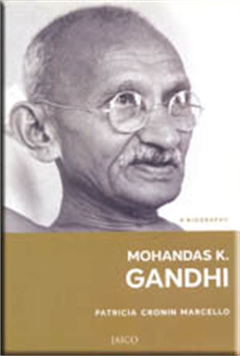 New Books Published / Reviews : 100 Tributes on Gandhiji on his 100 ...