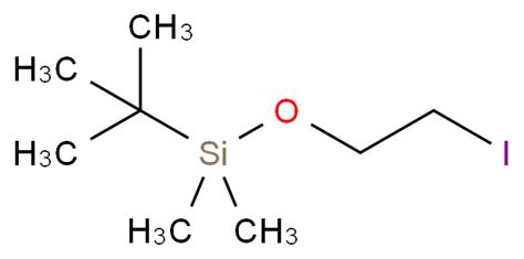 Tert Butyl S R E E R Methoxy Benzyloxy Nona