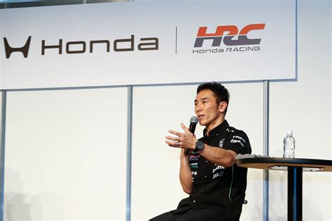 ホンダ学園生と佐藤琢磨が挑んだ「ラリー・モンテカルロ・ヒストリック」の舞台裏 | 中古車なら【グーネット】