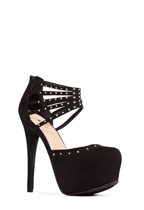 Marle in Marle - Get great deals at JustFab