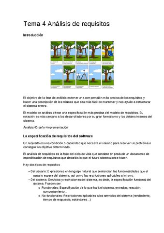 Tema 4 Parte 1 Pdf