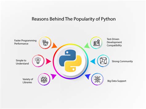 The Definitive Guide To Python App Development Updated