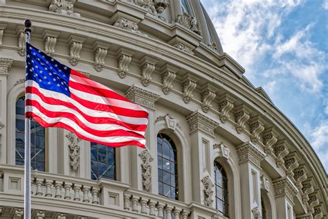 Has the Administration Killed Congressional Oversight Forever? - Signal