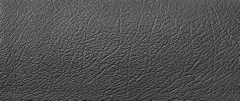 Royalty Free Rubber Texture Pictures, Images and Stock Photos - iStock