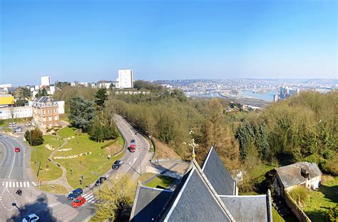 Rallye Patrimoine Et Nature Point Remarquable Site Officiel De La