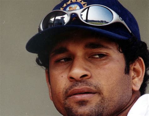 Sachin Tendulkar Announces Retirement Unseen Moments Business