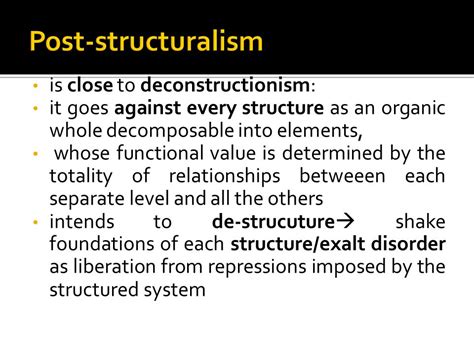 Mbonfili Philosophy Of Law The Gender Category Undergoes A Deep Transformation Of Meaning In