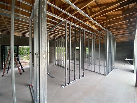 Drywall - South Miami - ABK Construction Group