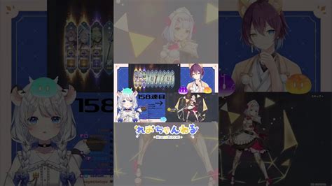 原神ガチャ全編。神里綾華にリアルモラを捧げるvtuber Vtuber 原神 原神 ガチャ 原神動画まとめ