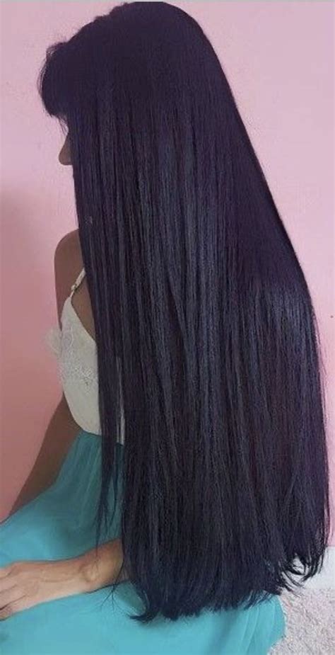 Pin By Kasa On Long Hairs In 2024 Long Hair Images Really Long Hair