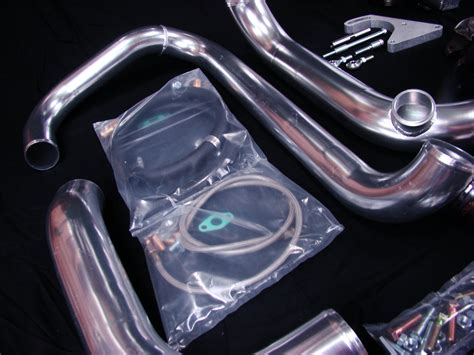 On3 1998 02 Camaro Turbo System Retains Ac Hppracing