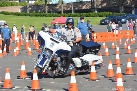 Mapmrc Fairfax County Police Precision Course Rivarix Flickr