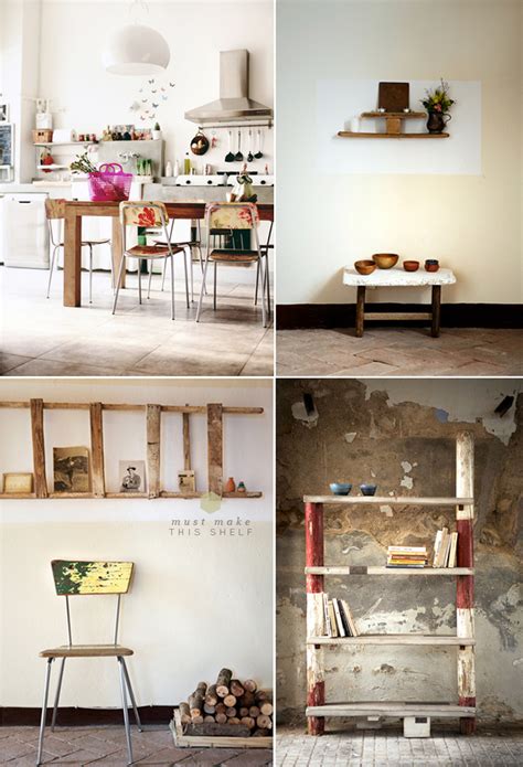 petals rustic interiors