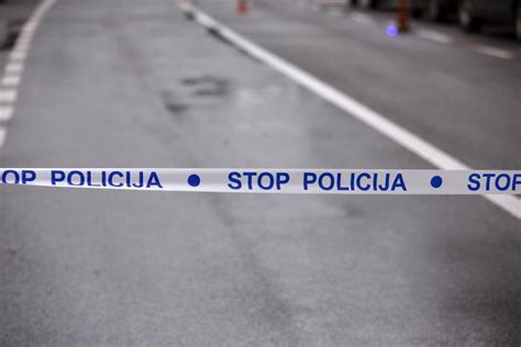 Detalji potrage s tragičnim krajem bježao policiji pa nađen mrtav u