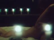 Naked Samantha In Langues Cochonnes