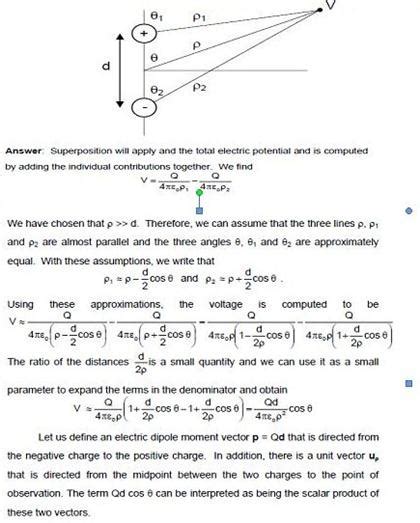 Does Not Equal Sign In Matlab Laderic