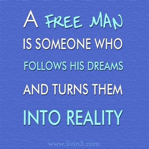 Dream Man Quotes. QuotesGram