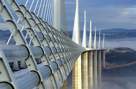 Beipanjiang Bridge in China höchste Brücke der Welt steht DER