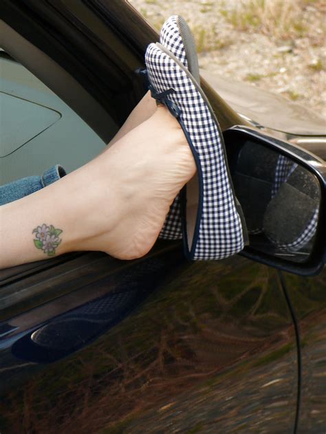 Queen Feet Porn Pictures XXX Photos Sex Images PICTOA