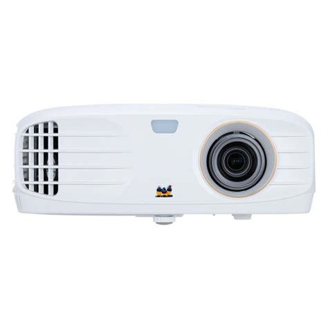 Harga VIEWSONIC Projector PX727 4K Terbaru Bhinneka