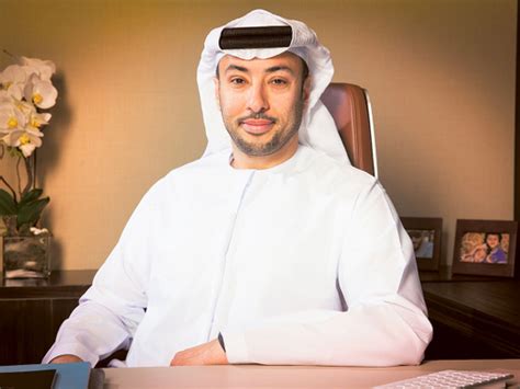 Waha Capital to invest over $100m in core business | Markets – Gulf News